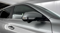 MG ZS 1.5 Hybrid+ Trophy 5dr Auto Hybrid Hatchback